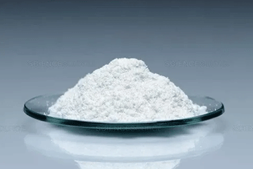 Cadmium Sulphate